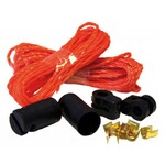 Gallagher Reparationssæt til Euronetze