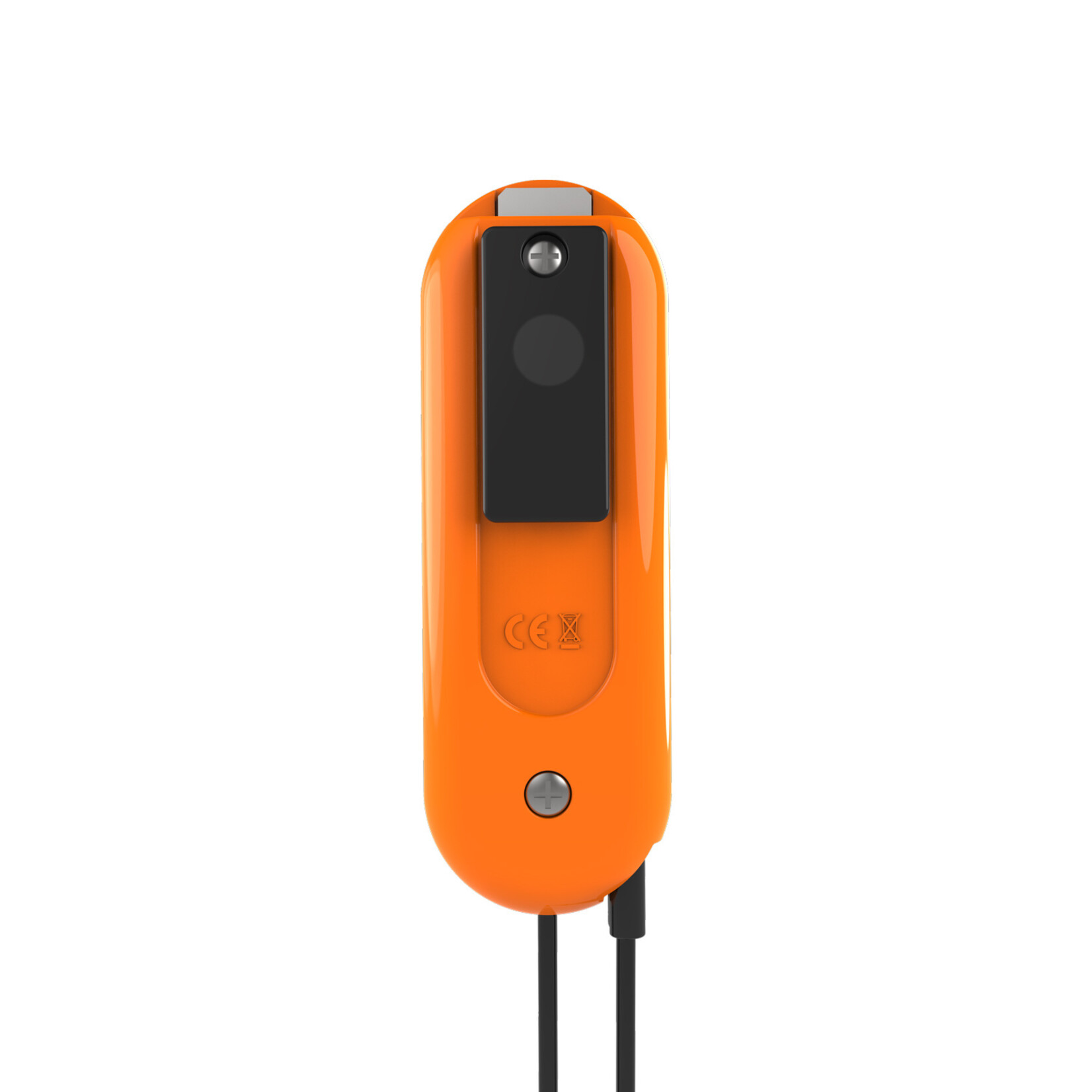 Gallagher hegnstester/neontester – 5 trin
