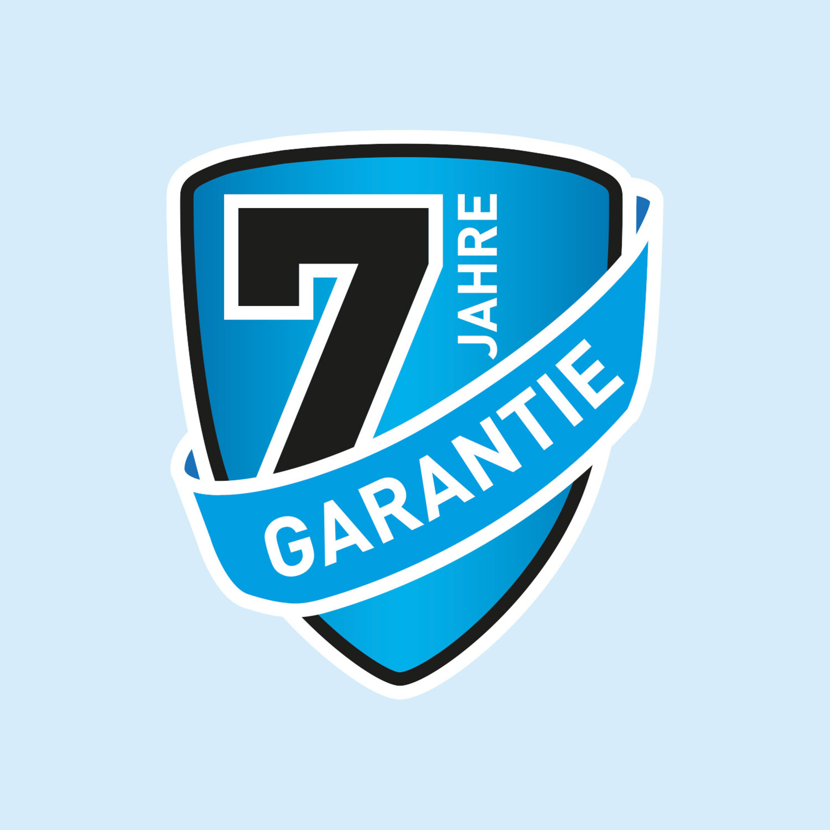 Gallagher Gallagher hegnapparat M1400 - Special Edition (230V)