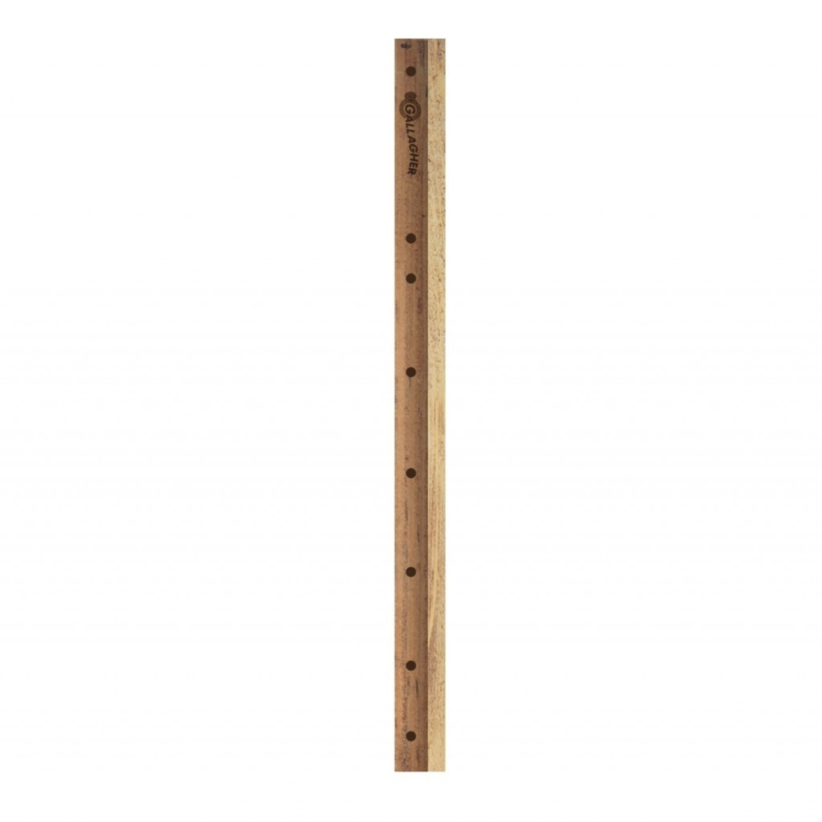 Gallagher trælamel Insultimber - 1,10 m (1 stk.)