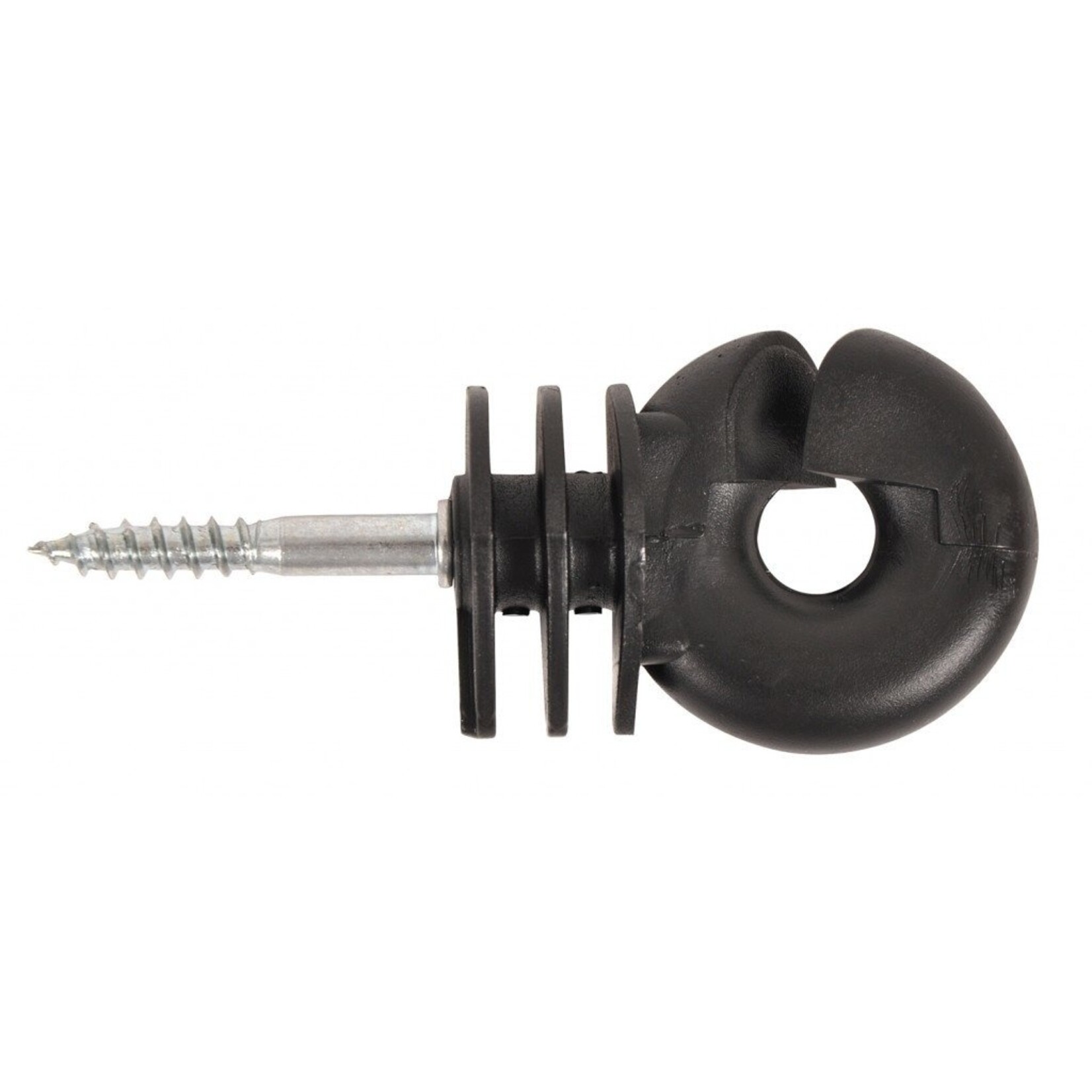 250x Gallagher ringisolator Standard