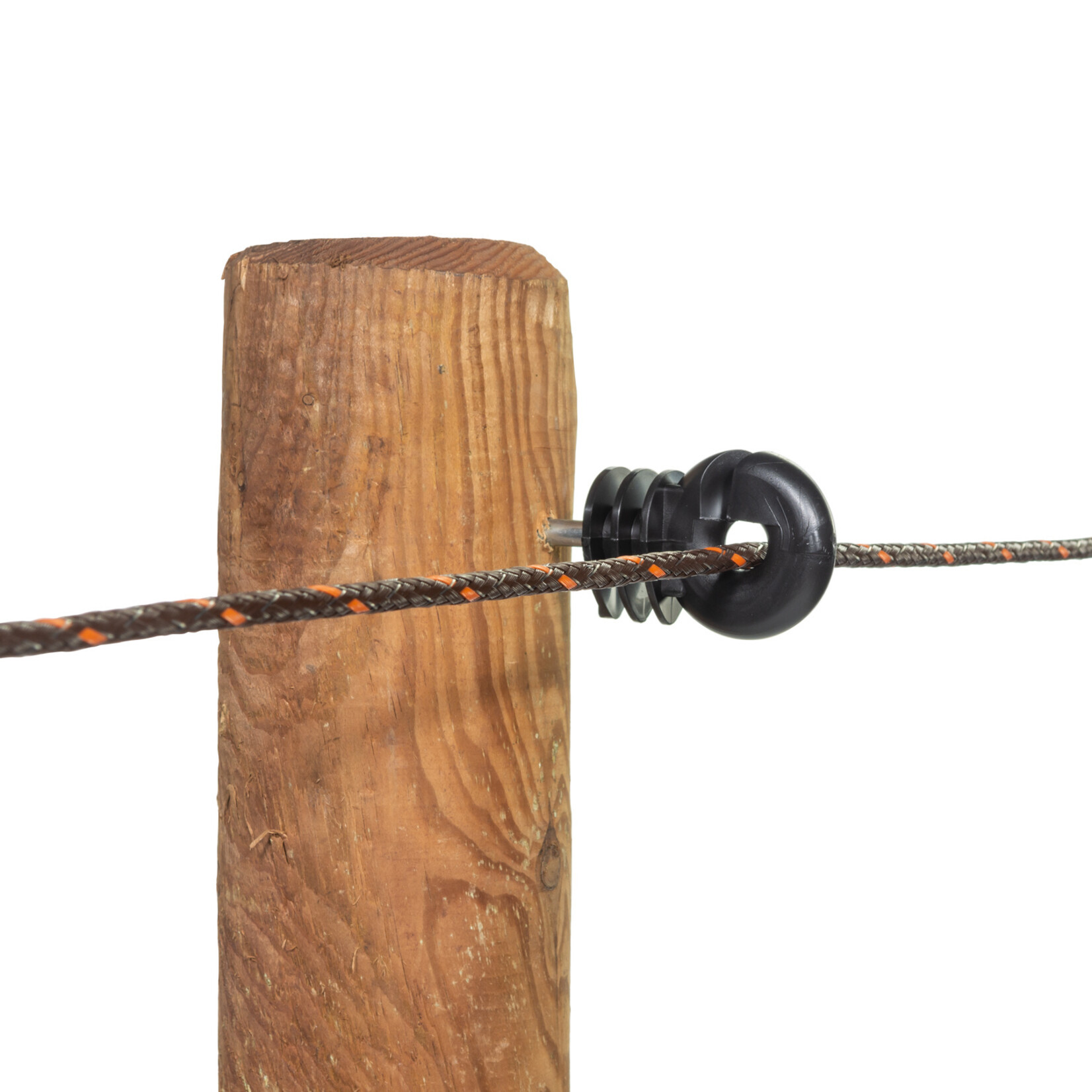 Gallagher 250x Gallagher ringisolator Standard