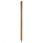 Gallagher Gallagher træpæl Insultimber - 1,50 m