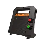Gallagher Gallagher hegnapparat MB300 (12V/230V)