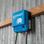 Elephant Elephant Smart M115-D Elhegn (230V)