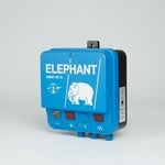 Elephant Elephant Smart M115-D Elhegn (230V)