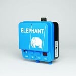 Elephant Elephant Accu A30