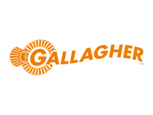 Gallagher