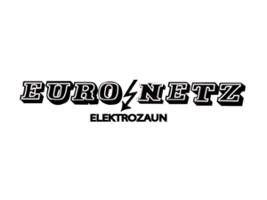 Euronetz