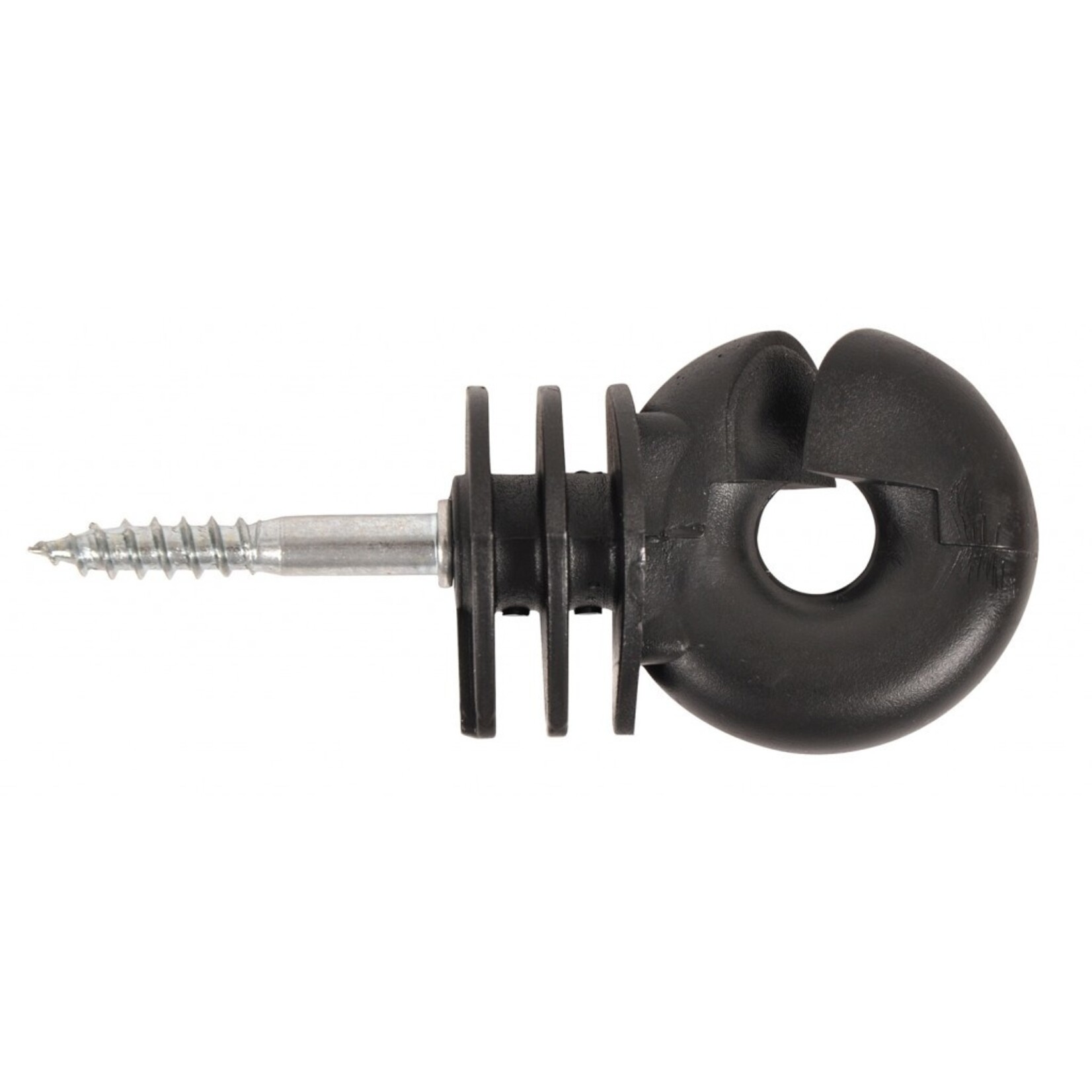 125x Gallagher ringisolator standard