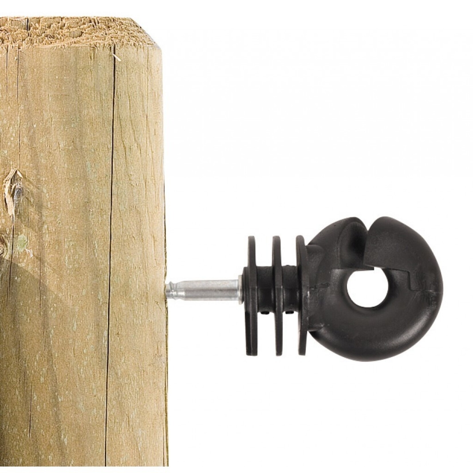 125x Gallagher ringisolator standard