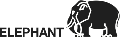 Elephant har altid været og er stadig STYRKE - KVALITET og SIKKERHED. Vi er eksperter inden for el-hegn.
