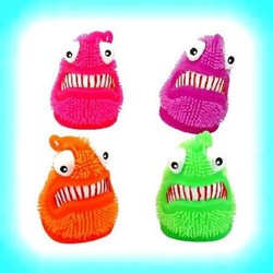 Fun Cadeautjes