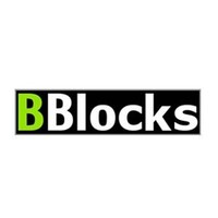 Bblocks