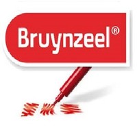 Bruynzeel