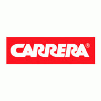 Carrera