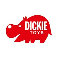 Dickie Toys Speelgoed