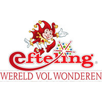 Efteling