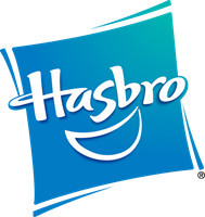 Hasbro