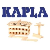 Kapla