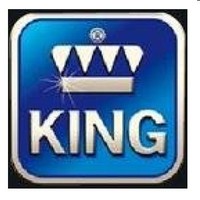 King Spellen & Puzzels