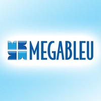 Megableu