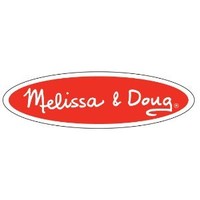 Melissa & Doug