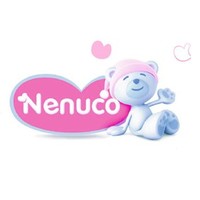 Nenuco