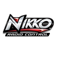 Nikko speelgoed (Radiografisch RC bestuurbare auto’s, trucks, motors, boten en helikopters)