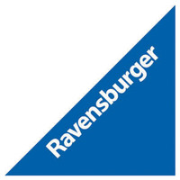 Ravensburger puzzels, speelgoed en spelletjes