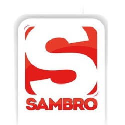 Sambro