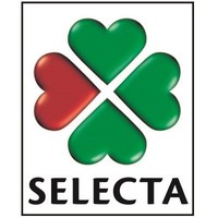 Selecta Speelgoed & Spellen