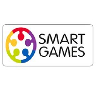 SmartGames Spellen & Denkspellen