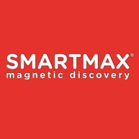 Smartmax Magnetisch Constructiespeelgoed
