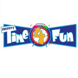 Smiffy's