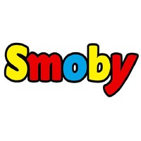 Smoby Speelgoed & buitenspeelgoed voor baby, peuters en kleuters