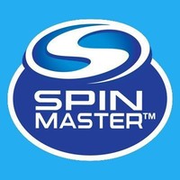 Spinmaster Speelgoed