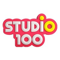 Studio 100: Kabouter Plop, Mega Mindy, Maya de Bij, K3 en Samson en Gert Speelgoed artikelen