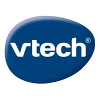 VTech interactief Speelgoed voor Baby, Peuters en Kleuters