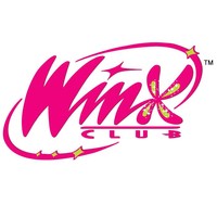 Winx Speelgoed & Winx Poppen speelsets