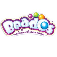 Beados Creatief Speelgoed