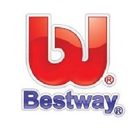 Bestway