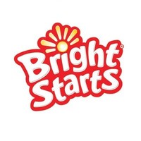 Bright Starts Baby & Kinder Speelgoed