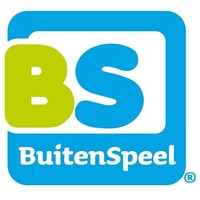 Buitenspeel