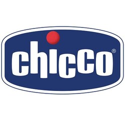 Chicco