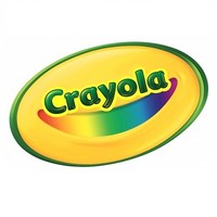 Crayola