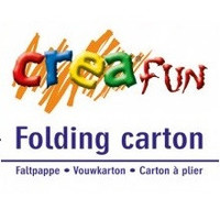 Creafun