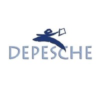 Depesche