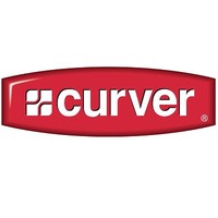 Curver