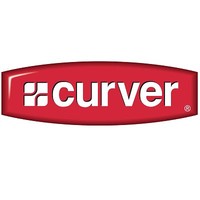 Curver